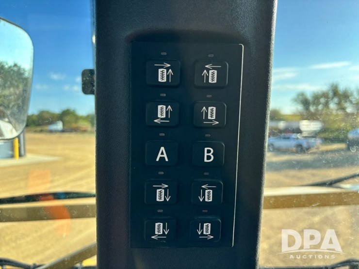 2014-raven-viper-image-119