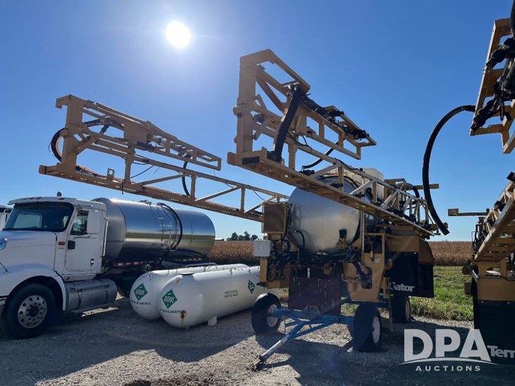 2017-ag-chem-1800-image-3