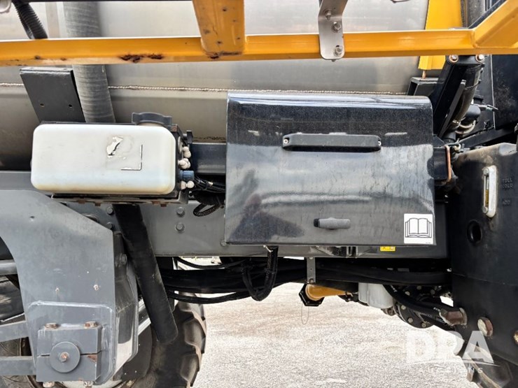 2015-raven-viper-image-67