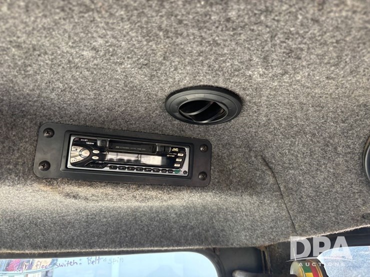 case-ih-spx3200-image-65