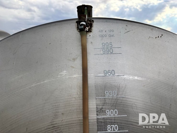 precision-1000-image-15