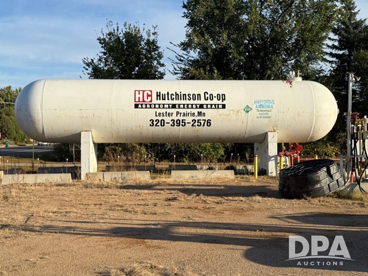 1966-trinity-tank-image-2