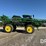 2022-john-deere-412r-image-6