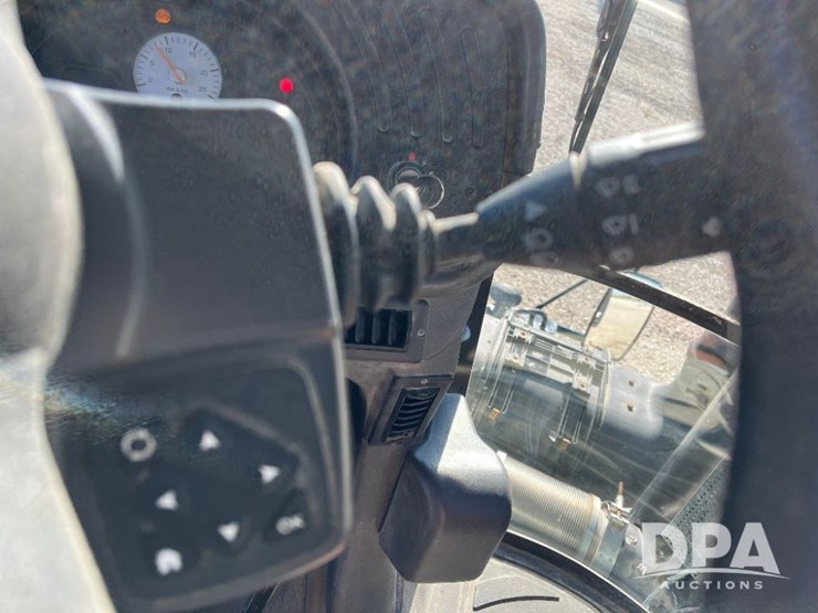 2018-raven-viper-image-78