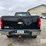 2011-chevrolet-2500hd-image-10