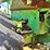 2014-john-deere-4940-image-40
