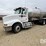 2007-ihc-9200i-liquid-nurse-truck-(gp11642,-unit-505)-image-19