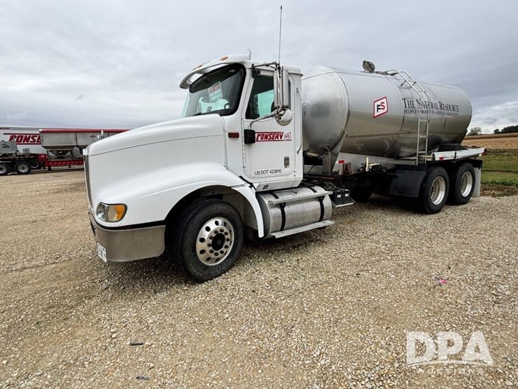 2007-ihc-9200i-liquid-nurse-truck-(gp11642,-unit-505)-image-19