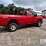 2008-chevy-2500-pickup-(dr12139-unit-380)-image-6