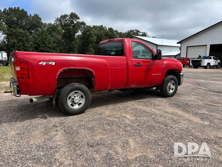 2008-chevy-2500-pickup-(dr12139-unit-380)-image-6