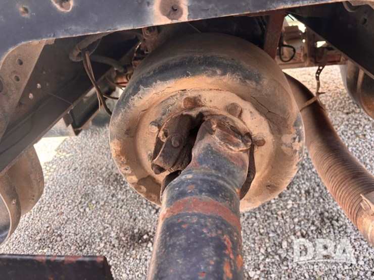 1993-ihc-4900-truck-(gp11369,-unit-44788)-image-10