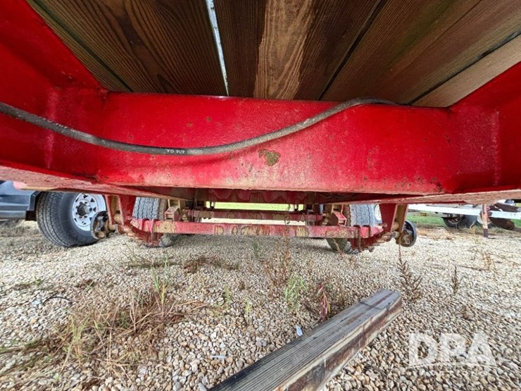 flatbed-trailer-(gp11629)-image-16