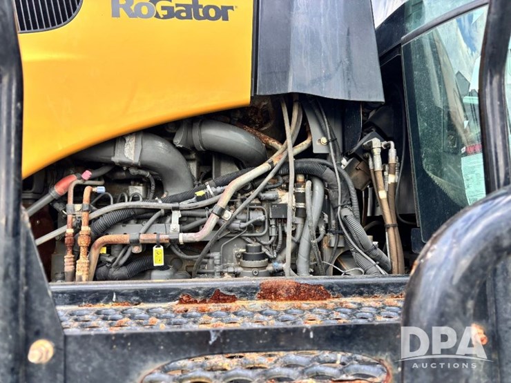 2018-raven-viper-image-28