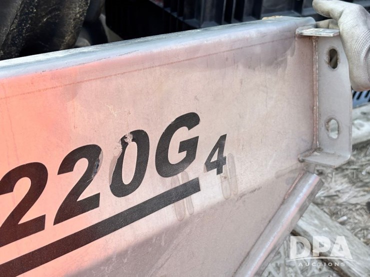 new-leader-l3220-g4-image-5