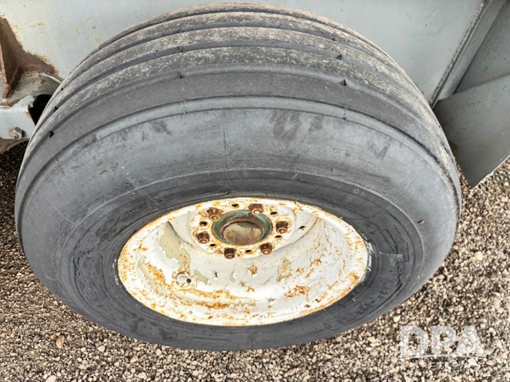 precision-1000-image-19