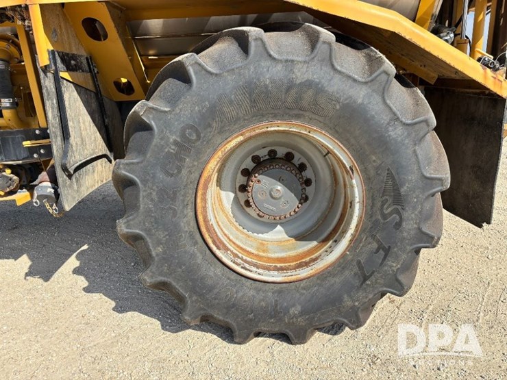 2013-raven-viper-image-43