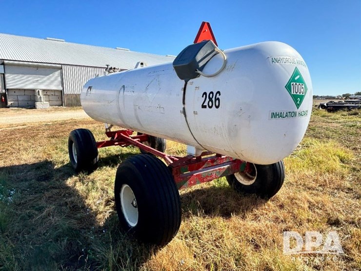 trinity-tank-image-11