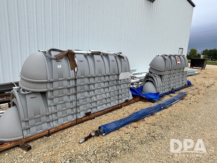 redball-spray-hoods-(gp11643)-image-1