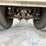 1981-fruehauf-trailer-image-112