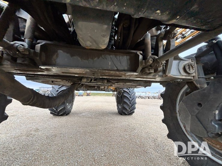 2012-raven-viper-image-25