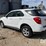 2015-chevy-equinox-(dr12336-unit-0999)-image-7