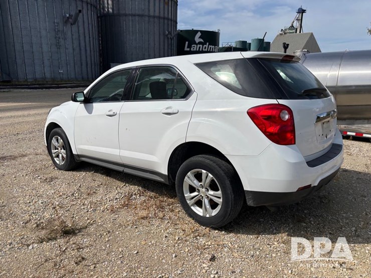 2015-chevy-equinox-(dr12336-unit-0999)-image-7