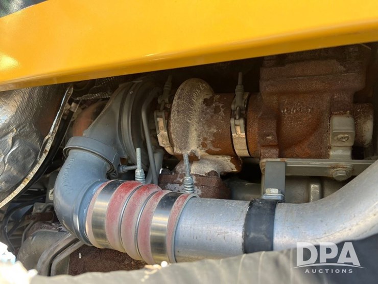 2018-raven-viper-image-30