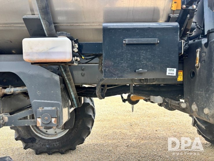 2012-raven-viper-image-66