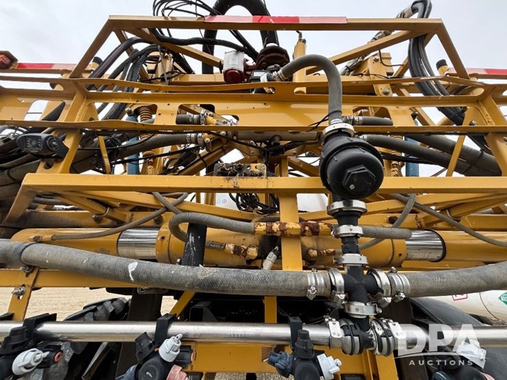 2012-raven-viper-image-80