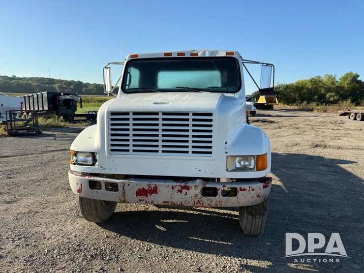 1991-international-4900-image-28