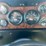 peterbilt-379-image-16