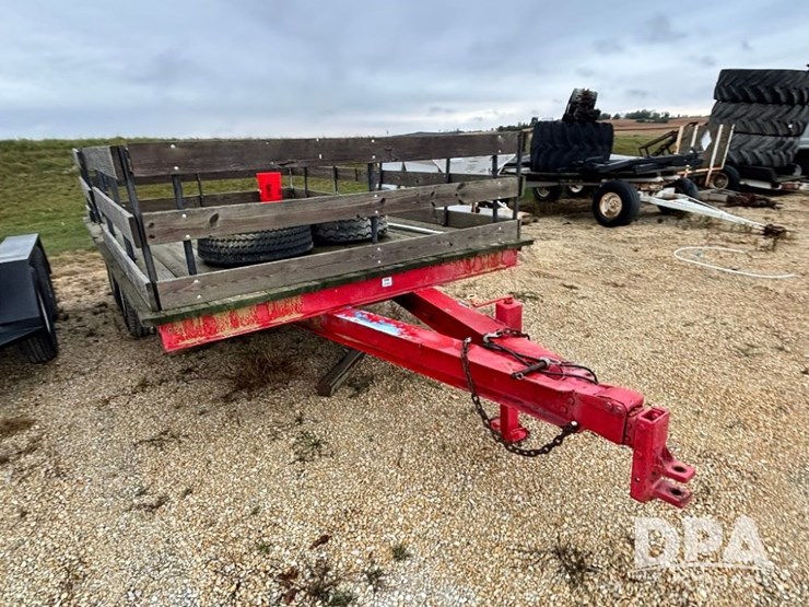 flatbed-trailer-(gp11629)-image-4