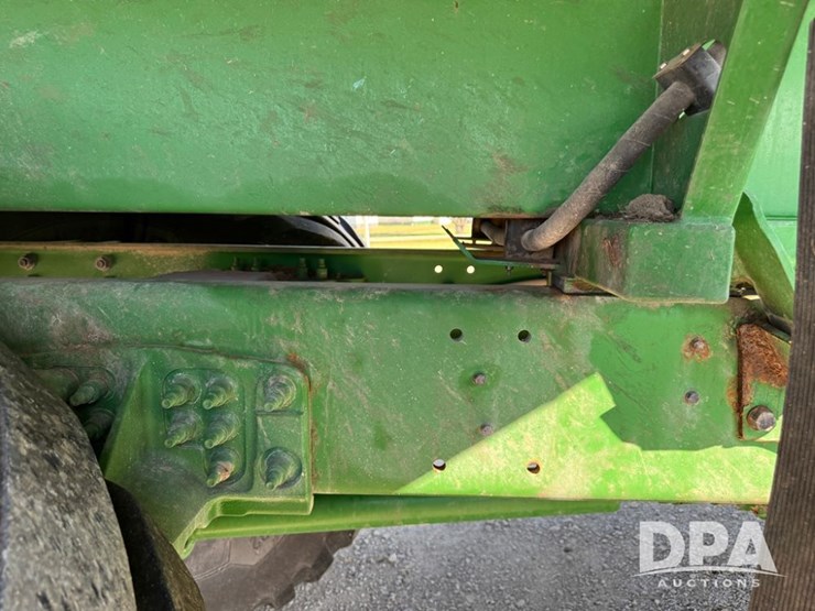 2021-john-deere-f4365-image-82