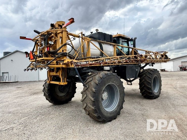 2015-raven-viper-image-11