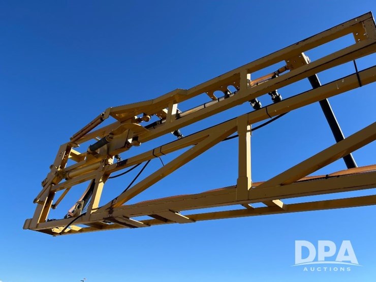 2017-ag-chem-1800-image-7