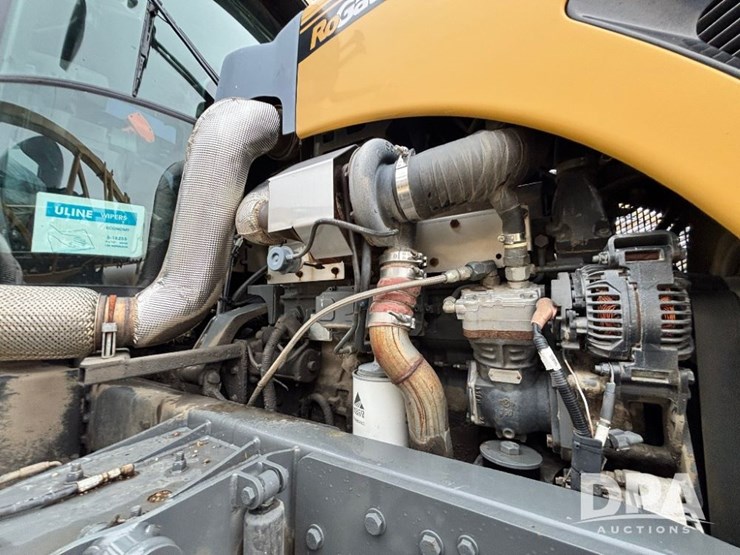 2012-raven-viper-image-29