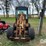 2009-willmar-wrangler-image-2