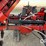 2014-case-ih-nutri-placer-930-image-35