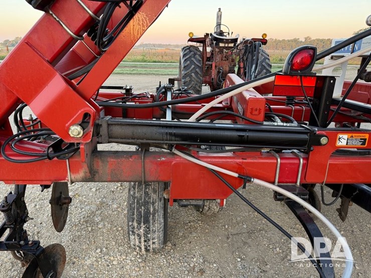 2014-case-ih-nutri-placer-930-image-35