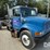 2000-international-4900-image-3
