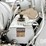 mack-granite-gu713-image-45