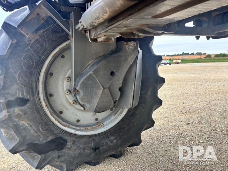 2012-raven-viper-image-51