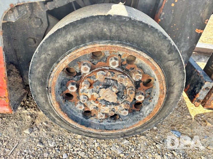 toyota-forklift-(gp11653)-image-27