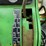 1963-john-deere-4010-image-9