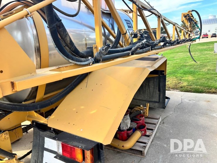 2009-ag-chem-1800-image-41