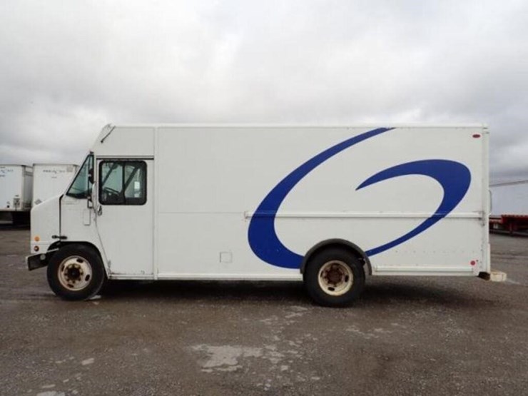 2007-international-1652-image-8