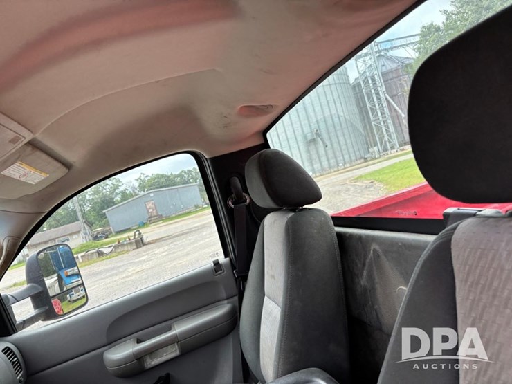 2008-chevy-2500-pickup-(dr12139-unit-380)-image-47