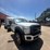 2016-ford-f550-image-6
