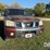 2004-nissan-armada-se-image-2