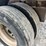 1981-fruehauf-trailer-image-116